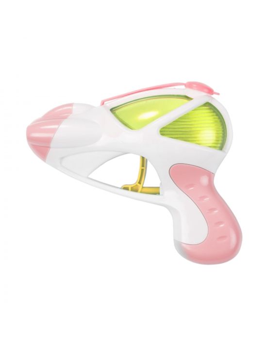 Imaginarium FUTURE WATERGUN PINK