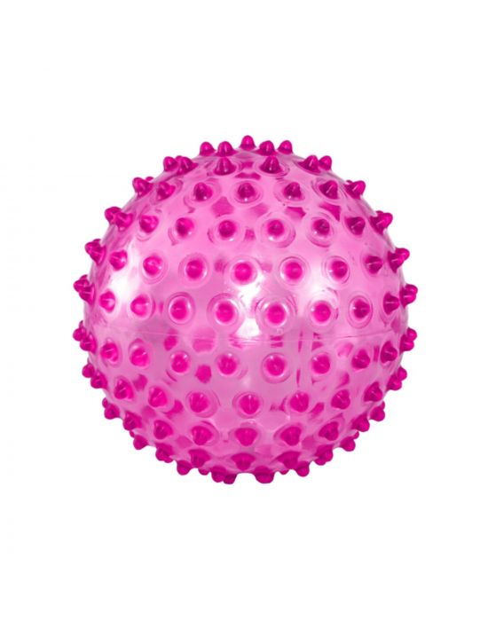 Imaginarium MASSAGEBALL PINK