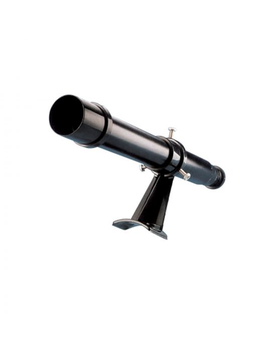 Τηλεσκόπιο 225χ Imaginarium