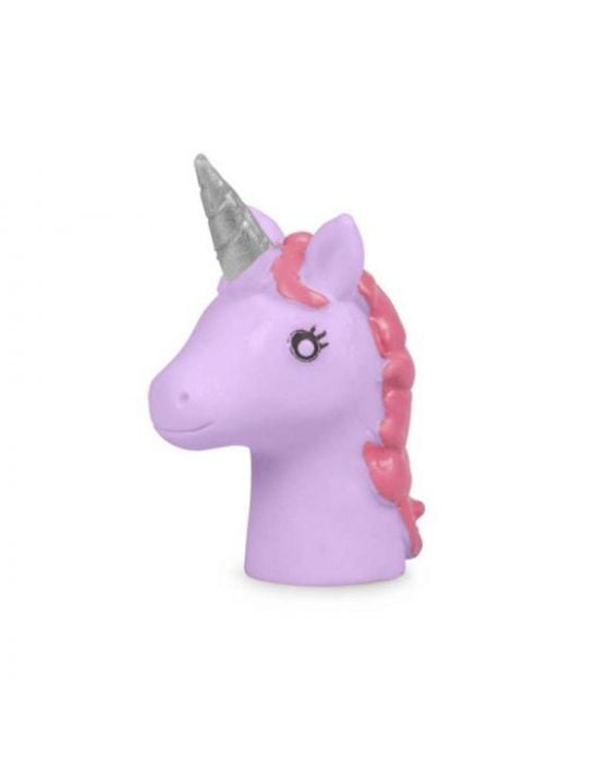 Imaginarium Unicorn Finger Puppets