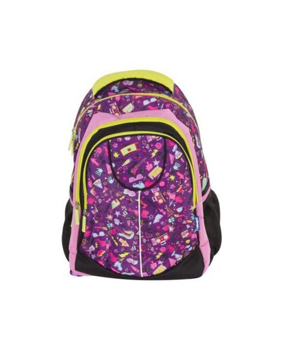 Imaginarium  Backpack Sandy