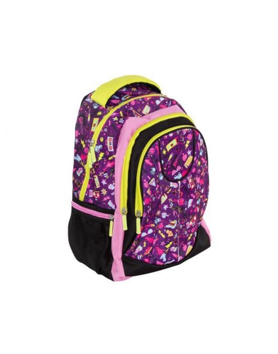 Imaginarium  Backpack Sandy