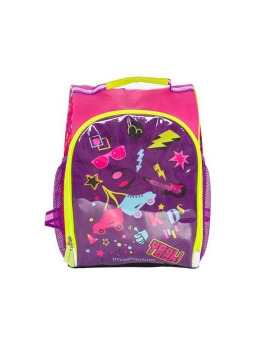 Imaginarium  Backpack Sandy