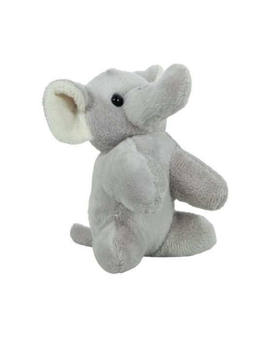 Imaginarium Elephant Mini Buddies