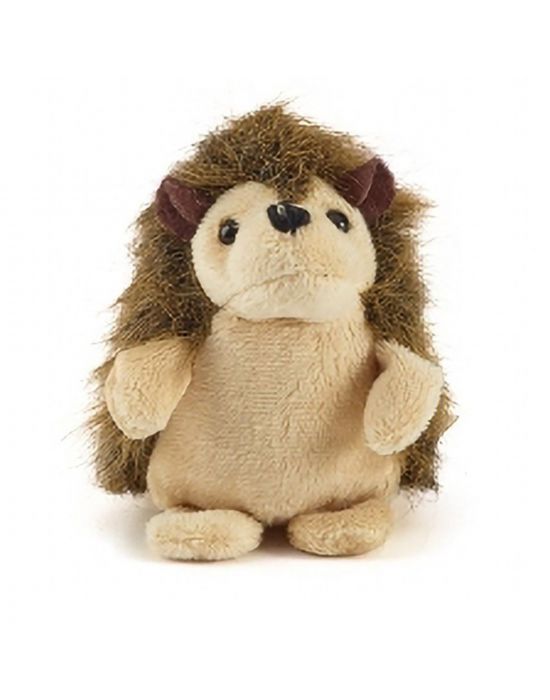 Imaginarium Hedgehog Mini Buddies