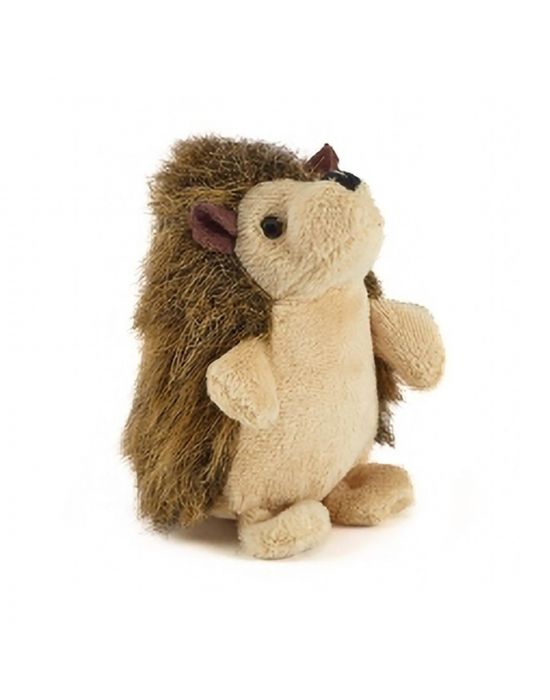 Imaginarium Hedgehog Mini Buddies