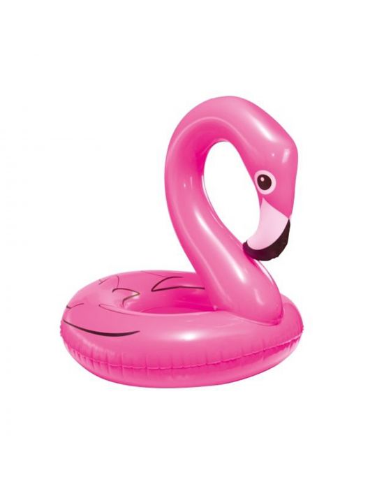 Imaginarium Fresh & Fun Flamingo