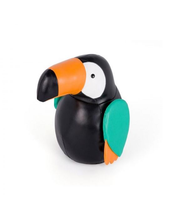 Imaginarium Jean The Toucan