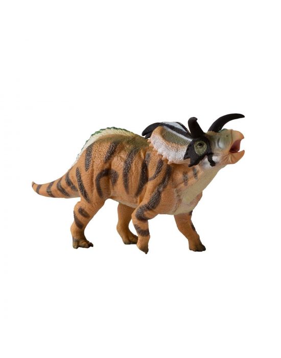Imaginarium Dinosaur Medusaceratops