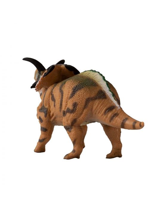 Παιδικό Παιχνίδι Δεινόσαυρος  Medusaceratops Imaginarium