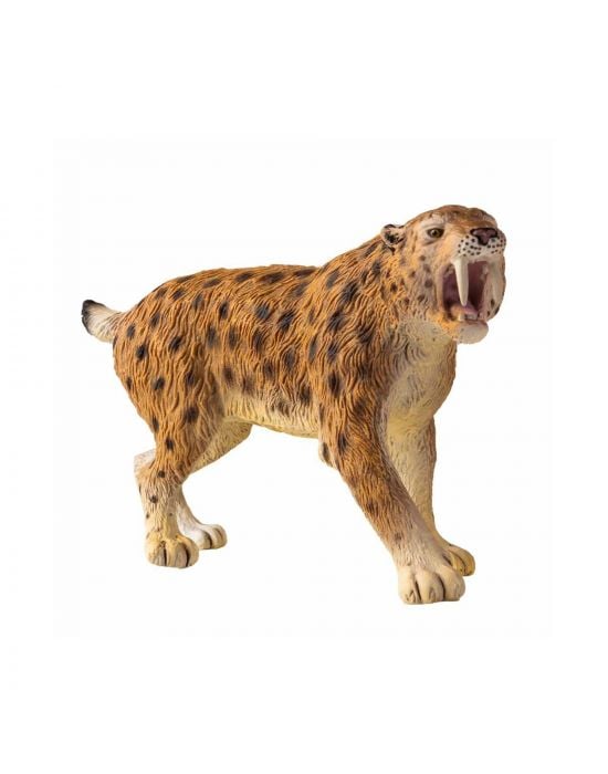 Imaginarium Dinosaur Smilodon