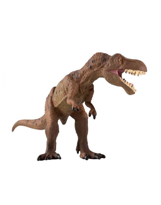 Παιδικό Παιχνίδι Δεινόσαυρος Tyrannosaurus Rex Imaginarium
