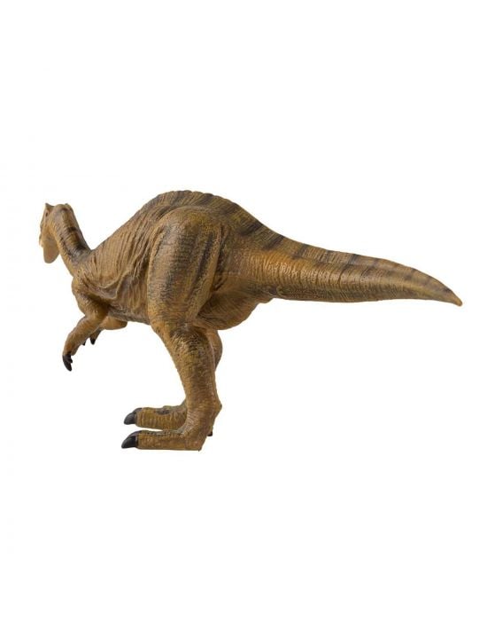 Imaginarium Dinosaur Baryonyx