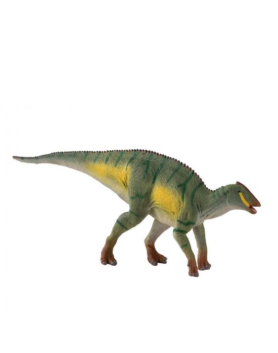 Imaginarium Dinosaur Kamuysaurus