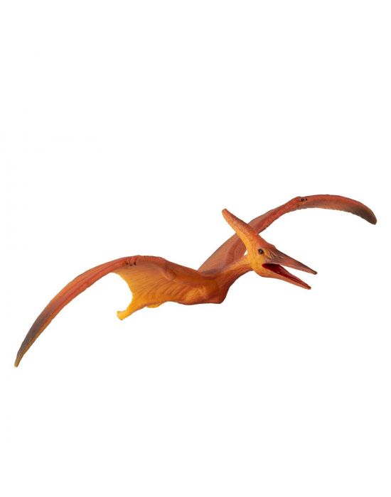 Παιδικό Παιχνίδι  Δεινόσαυρος Pteranodon Imaginarium