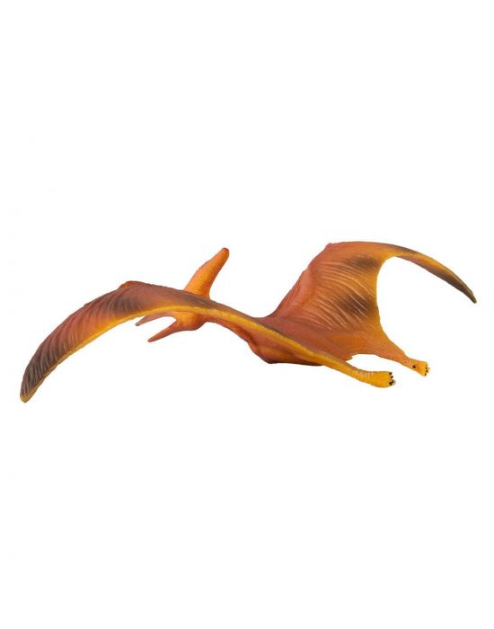 Παιδικό Παιχνίδι  Δεινόσαυρος Pteranodon Imaginarium