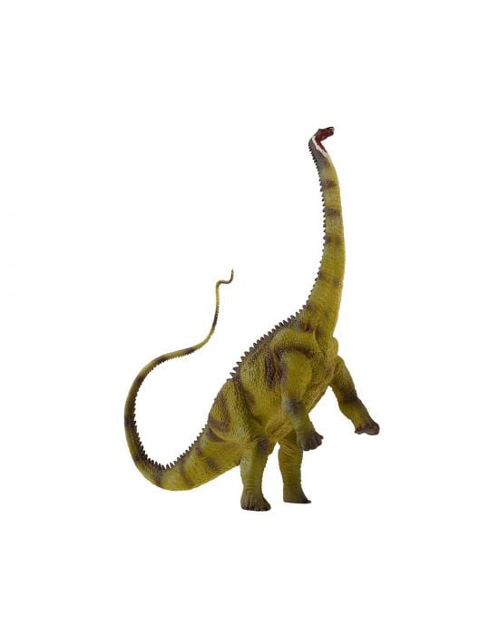 Παιδικό Παιχνίδι Δεινόσαυρος Diplodocus Imaginarium