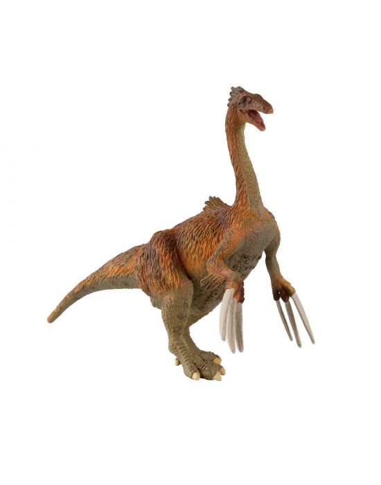 Imaginarium Dinosaur Therizinosaurus