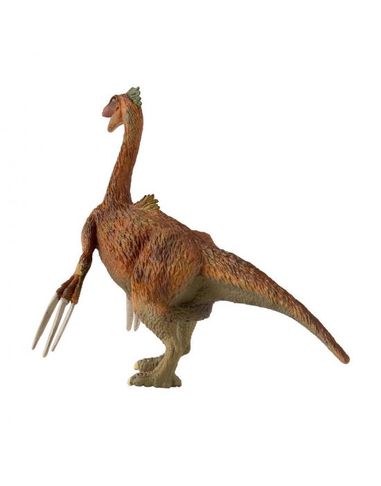 Imaginarium Dinosaur Therizinosaurus