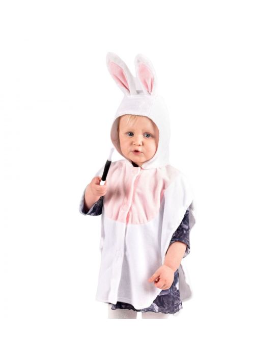 Imaginarium Bunny Costume