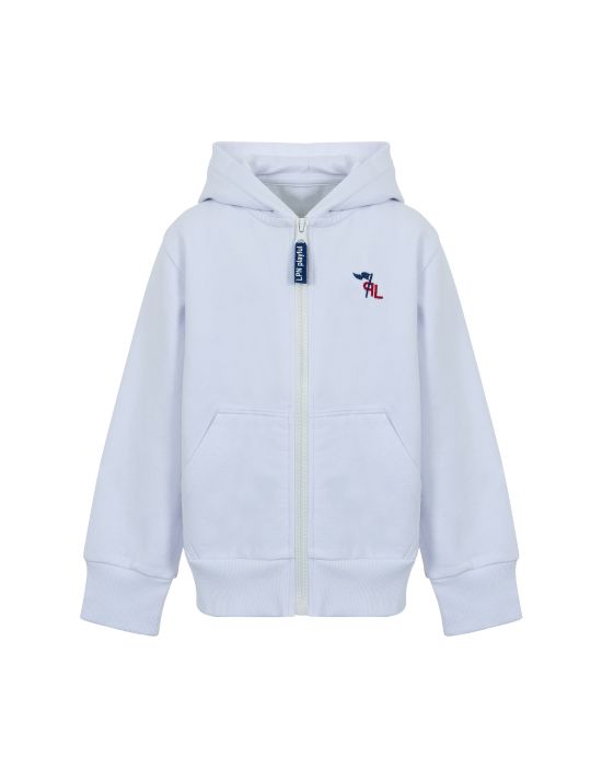 Lapin House Kids' Hoodie Jacket