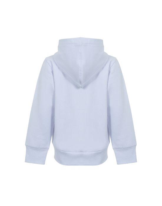 Lapin House Kids' Hoodie Jacket