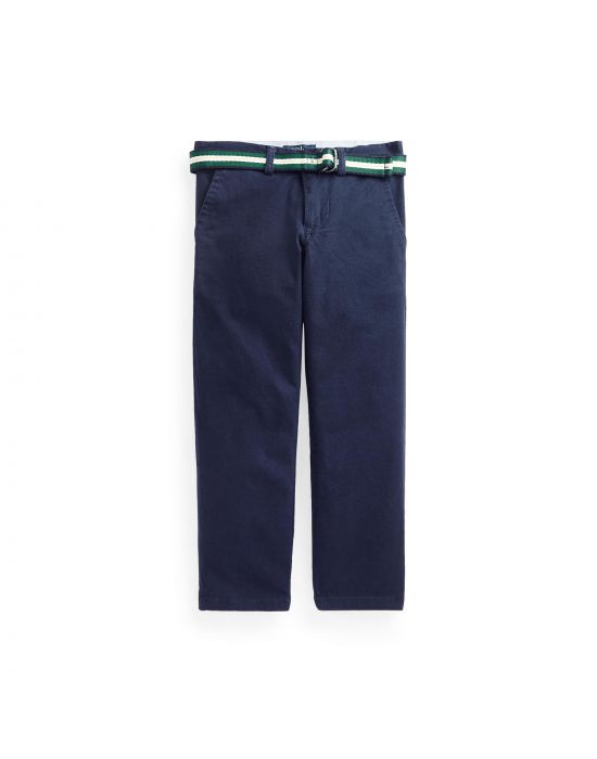 Παιδικό Παντελόνι Polo Ralph Lauren