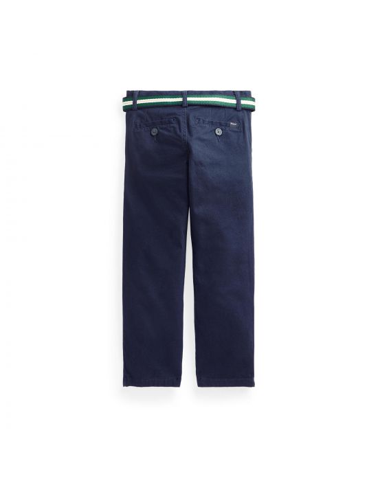 Παιδικό Παντελόνι Polo Ralph Lauren