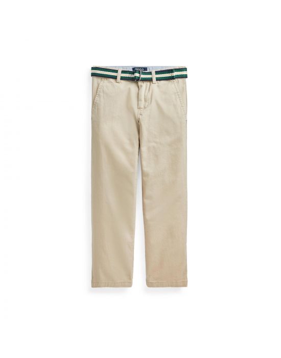 Παιδικό Παντελόνι Polo Ralph Lauren