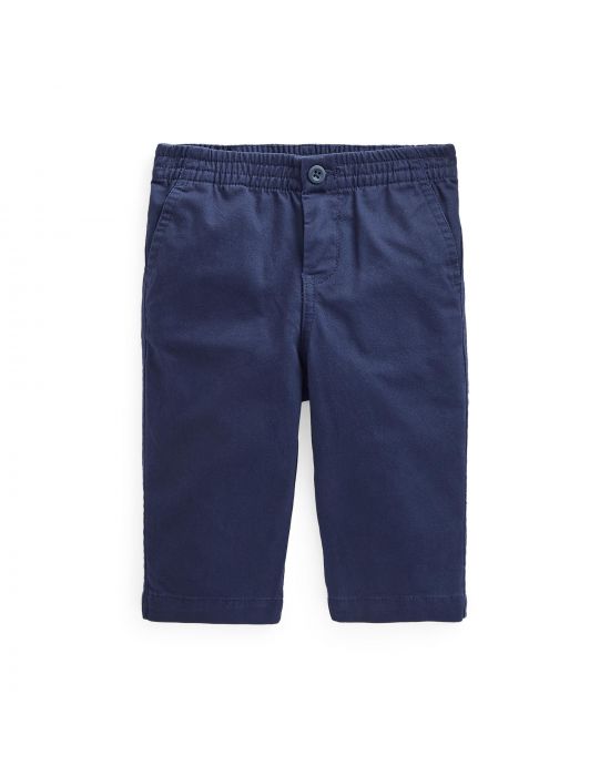 Παιδικό Παντελόνι Polo Ralph Lauren