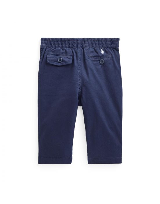 Παιδικό Παντελόνι Polo Ralph Lauren