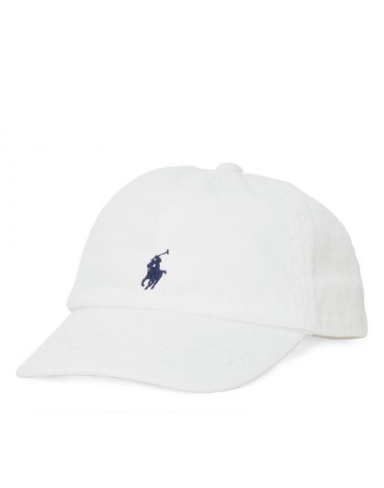 Παιδικό Καπέλο Polo Ralph Lauren
