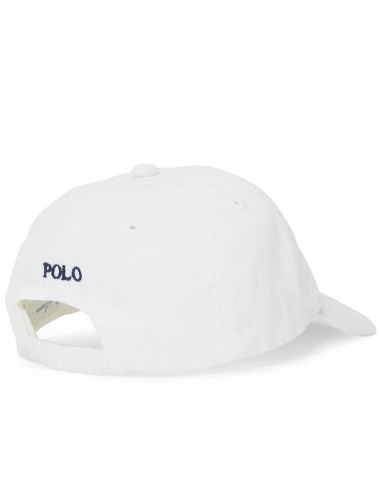Παιδικό Καπέλο Polo Ralph Lauren