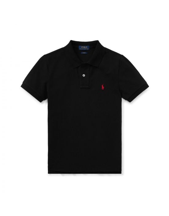 Polo Ralph Lauren Boys T-Shirt