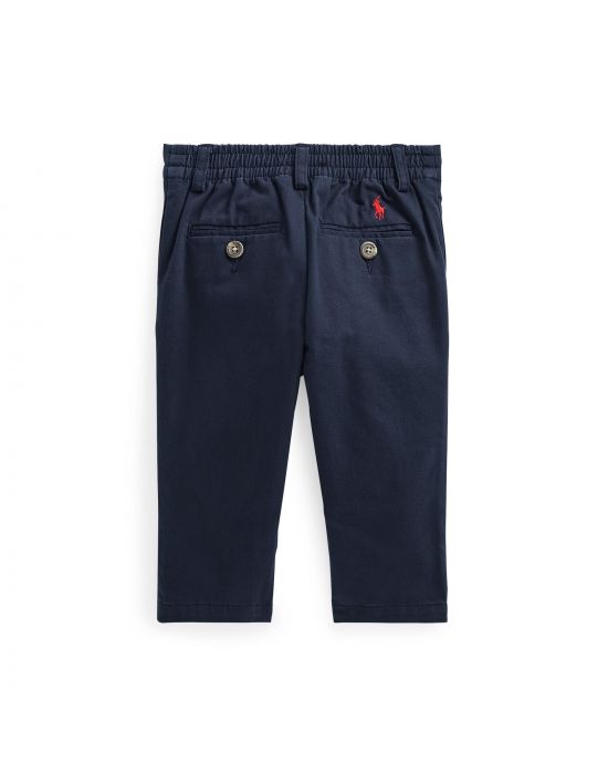 Βρεφικό Παντελόνι Polo Ralph Lauren