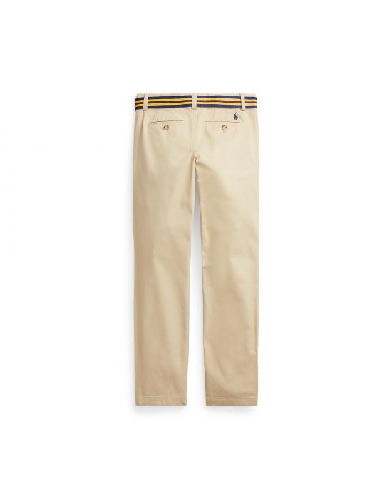 Polo Ralph Lauren Boys Trousers