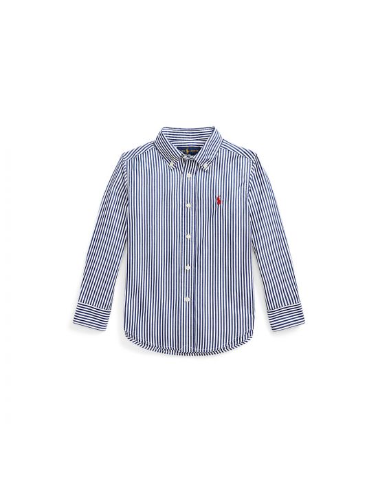 Polo Ralph Lauren Kids Shirt