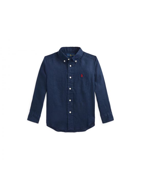 Polo Ralph Lauren Kids Shirt