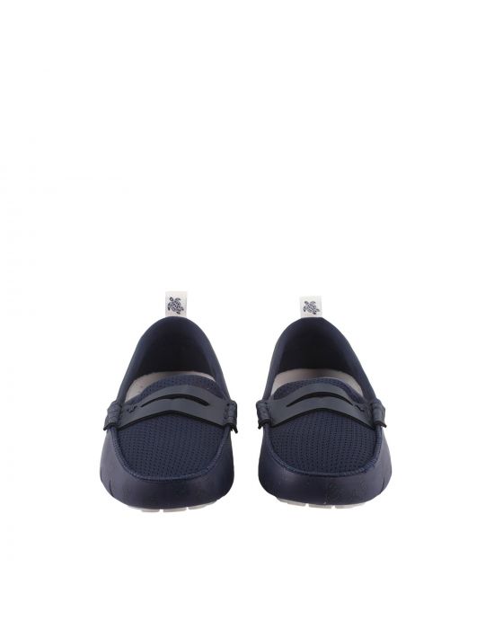 Ανδρικά Παπούτσια Slip-On Vilebrequin