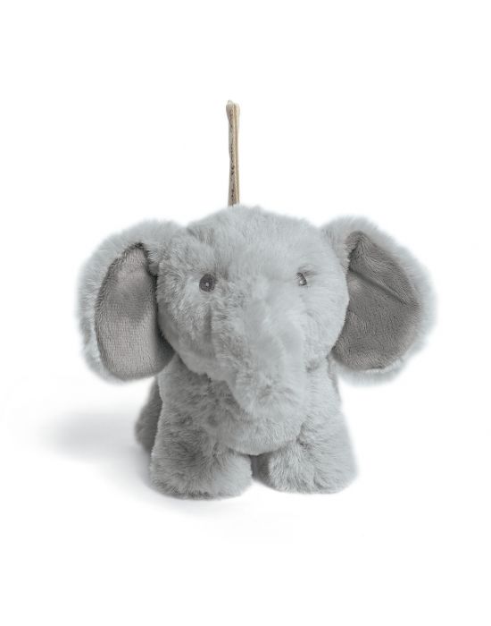 Mamas & Papas Chimie Elephant Activity Toy