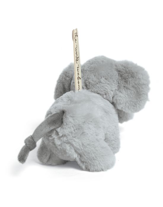 Mamas & Papas Chimie Elephant Activity Toy