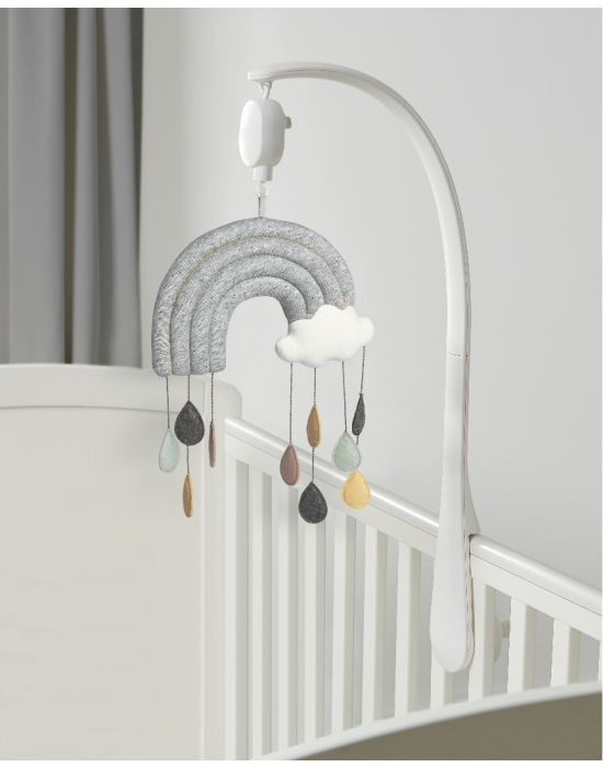 Mamas & Papas Cot mobile Starry Skies