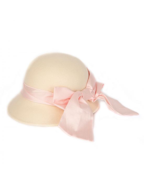 Lapin House Girl Hat