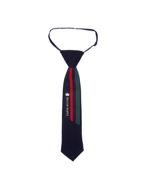 Lapin House Boys Tie