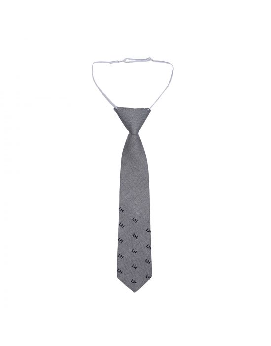 Lapin House Boys Tie