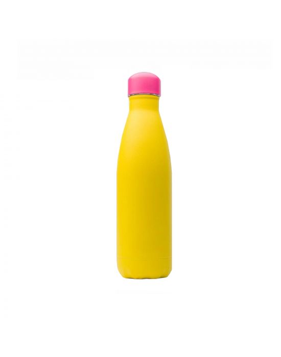 QWetch Thermos Bottle