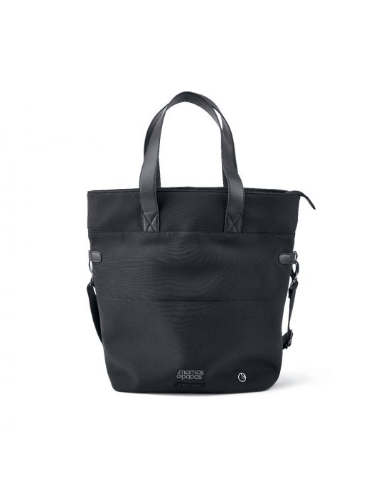 Mamas & Papas Changing Bag Occaro Calico