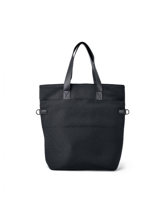 Mamas & Papas Changing Bag Occaro Calico