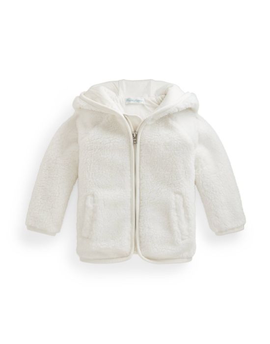 Polo Ralph Lauren Boys Jacket