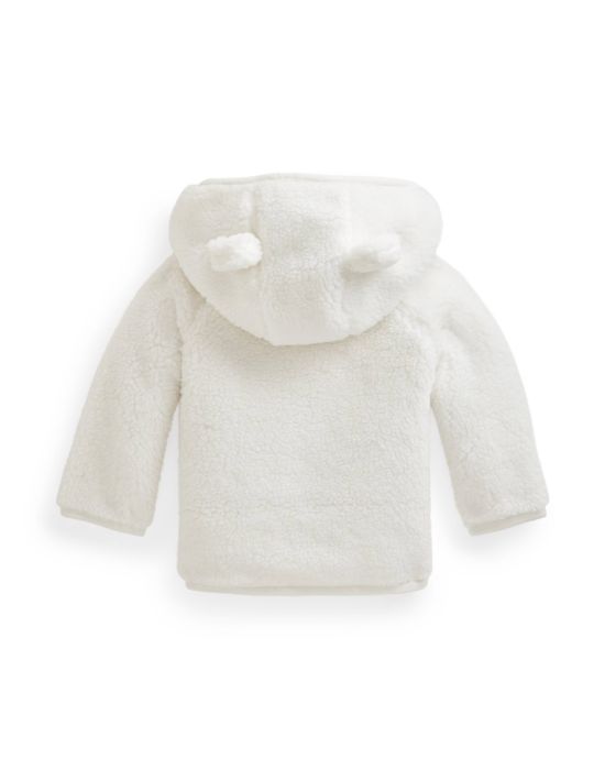 Polo Ralph Lauren Boys Jacket